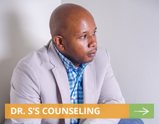 DR.S Counseling
